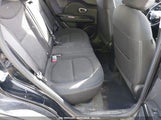 KIA SOUL + KNDJP3A59F7187542 снимка