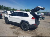 JEEP CHEROKEE TRAILHAWK L PLUS 4X4 1C4PJMBS2HD****** снимка