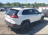 JEEP CHEROKEE TRAILHAWK L PLUS 4X4 1C4PJMBS2HD****** снимка