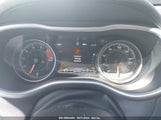 JEEP CHEROKEE TRAILHAWK L PLUS 4X4 1C4PJMBS2HD****** снимка
