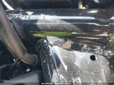 HONDA CMX1100 D JH2SC831XPK****** снимка