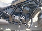 HONDA CMX1100 D JH2SC831XPK****** снимка