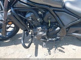 HONDA CMX1100 D JH2SC831XPK****** снимка