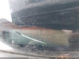 LINCOLN MKS 1LNHL9DRXCG802389 снимка