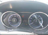 HYUNDAI SONATA LIMITED 5NPEC4AC7CH427020 снимка