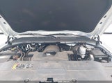 GMC YUKON XL 4WD SLT 1GKS2GKC6LR183458 снимка