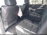 GMC YUKON XL 4WD SLT 1GKS2GKC6LR183458 photo