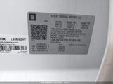 GMC YUKON XL 4WD SLT 1GKS2GKC6LR183458 photo