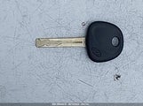 Hyundai Sonata Gls 5NPEB4AC8EH921151 снимка