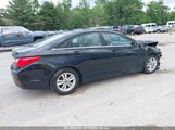 Hyundai Sonata Gls 5NPEB4AC8EH921151 снимка