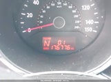 KIA SORENTO LX 5XYKT4A60DG****** снимка