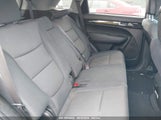 KIA SORENTO LX 5XYKT4A60DG****** снимка