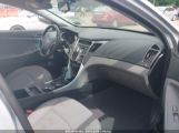 HYUNDAI SONATA GLS photo