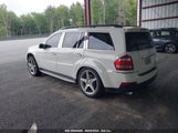 MERCEDES-BENZ GL 450 4MATIC 4JGBF71E78A****** снимка