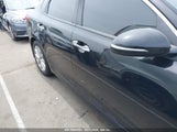 KIA OPTIMA EX 5XXGU4L38GG075652 fotografie