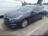 KIA OPTIMA EX 5XXGU4L38GG075652 fotografie