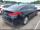 KIA OPTIMA EX 5XXGU4L38GG075652 снимка
