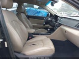 KIA OPTIMA EX 5XXGU4L38GG075652 fotografie