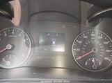 KIA OPTIMA EX 5XXGU4L38GG075652 fotografie