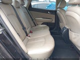 KIA OPTIMA EX 5XXGU4L38GG075652 fotografie