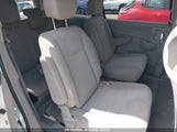 NISSAN QUEST PLATINUM/S/SL/SV JN8AE2KP7G9154453 fotografie