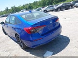 HONDA CIVIC SPORT 2HGFE2F57NH599977 fotografie