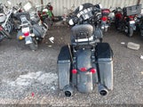 HARLEY-DAVIDSON FLHXS STREET GLIDE SPECIAL 1HD1KRC14JB602055 photo