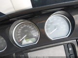 HARLEY-DAVIDSON FLHXS STREET GLIDE SPECIAL 1HD1KRC14JB602055 снимка