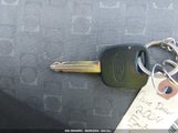 Ford Focus Zx3 3FAFP31374R103234 снимка