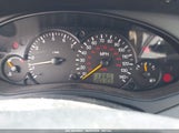 Ford Focus Zx3 3FAFP31374R103234 снимка