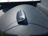 HYUNDAI SANTA FE GLS KM8SN4HF6EU****** снимка