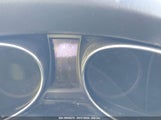 HYUNDAI SANTA FE GLS KM8SN4HF6EU****** снимка
