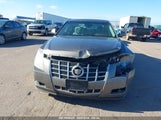 CADILLAC CTS LUXURY 1G6DH5E50C0****** снимка