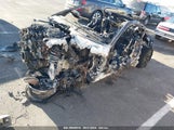 JAGUAR F-TYPE SAJWA6AT1G8K27424 снимка