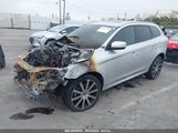 VOLVO XC60 T6 DRIVE-E YV449MDK4G2****** снимка