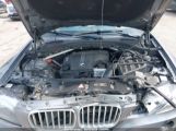 BMW X3 XDRIVE28I photo