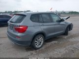 BMW X3 XDRIVE28I photo