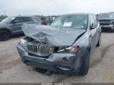 BMW X3 XDRIVE28I photo