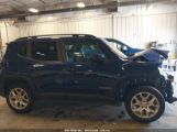 JEEP RENEGADE LATITUDE FWD photo