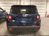 JEEP RENEGADE LATITUDE FWD photo