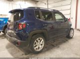 JEEP RENEGADE LATITUDE FWD photo