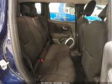 JEEP RENEGADE LATITUDE FWD photo