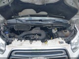 Ford Transit-350 1FTBW2CM8GKB57162 снимка