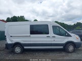 Ford Transit-350 1FTBW2CM8GKB57162 fotografie