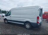 Ford Transit-350 1FTBW2CM8GKB57162 fotografie