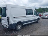 Ford Transit-350 1FTBW2CM8GKB57162 снимка