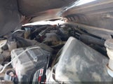 Honda Hr-V Ex 3CZRU6H56GM725392 снимка