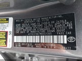 Toyota Camry Le Hybrid 4T1C31AK7MU551305 photo
