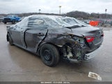 Toyota Camry Le Hybrid 4T1C31AK7MU551305 снимка