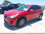 MAZDA CX-5 TOURING JM3KE2CY1G0****** fotografie